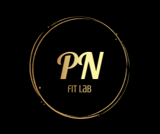 PN FIT LAB